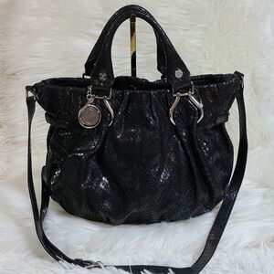 💯Authentic Celine Handbag 🍀